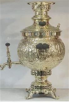 سماور