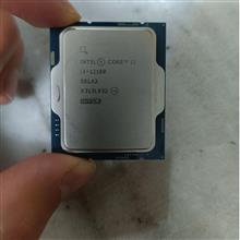 Cpu