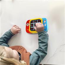 بازی