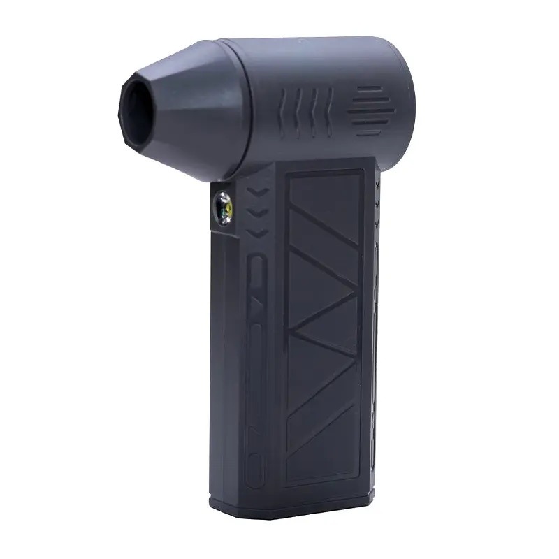 مینی جت فن پمپ باد ویولنت