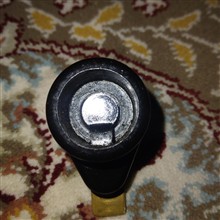 چکش