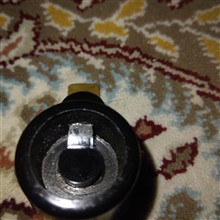 چکش