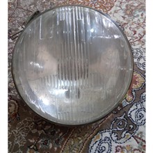 یک