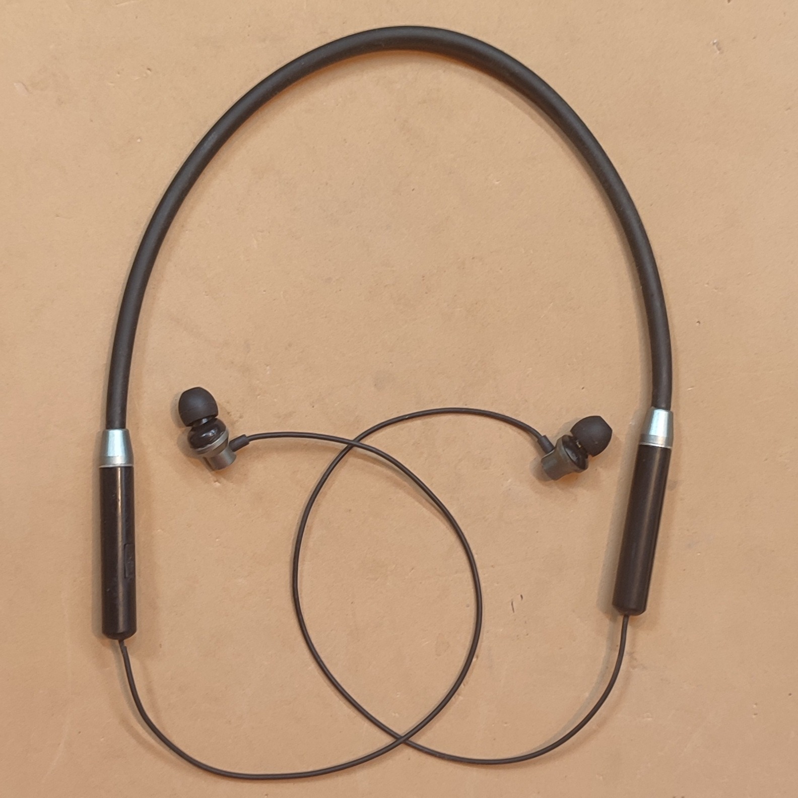 هدفون گردنی Lenovo HE05