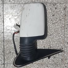 آیینه