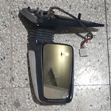 آیینه