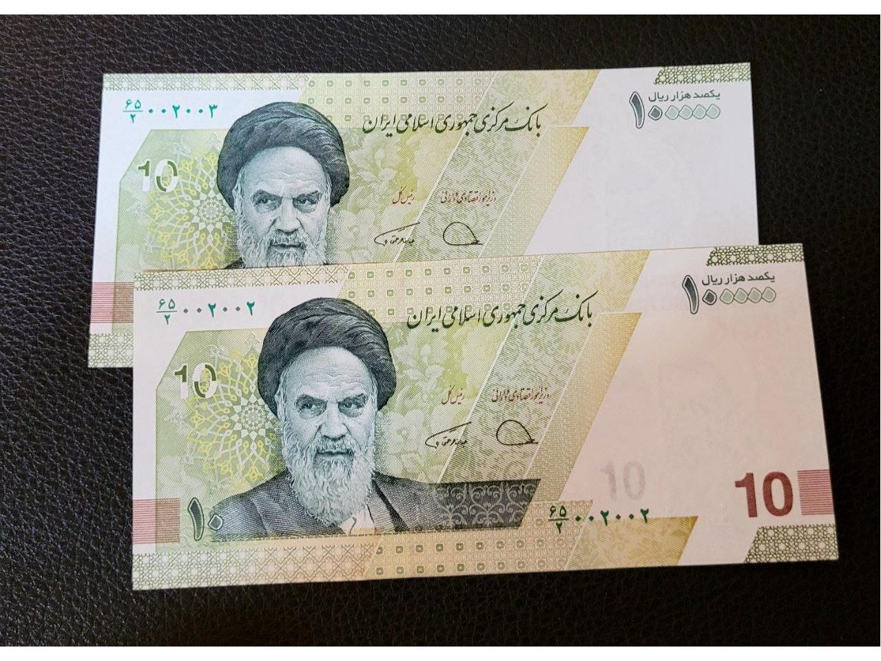 دهی جدید تکرار قشنگ 002002