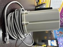 مودم