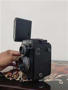 دوربین