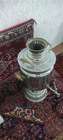 سماور