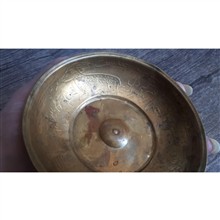 کاسه