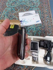 گوشی