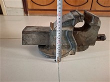 گیره