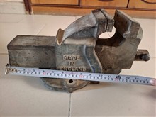 گیره