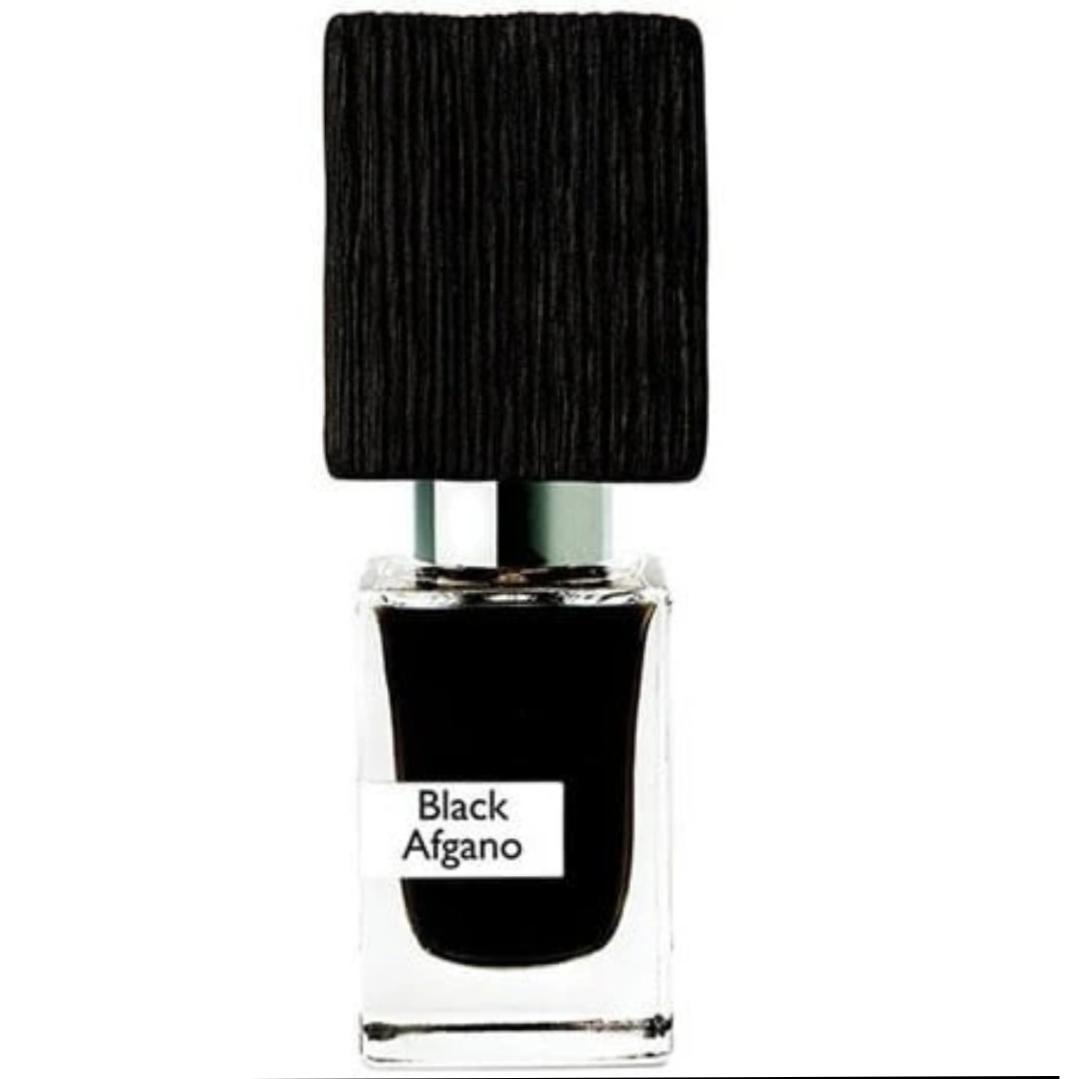 ادکلن مردانه بلک افغان Black Afgano 100 میل