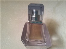 عطر