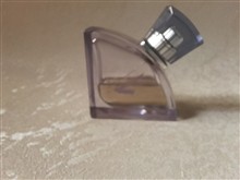 عطر
