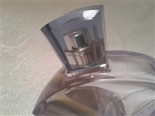 عطر