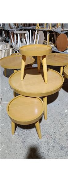 میز
