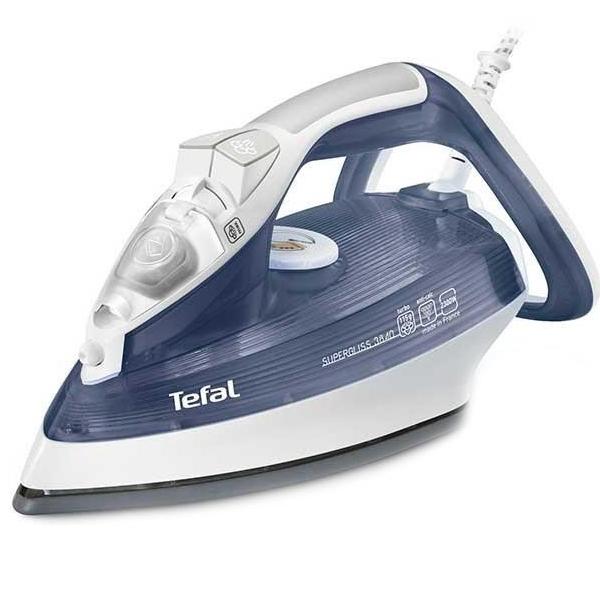 اتو بخار تفال فرانسه TEFAL Supergliss FV3840