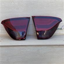 خطر