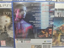 SPIDER