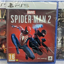 Marvel
