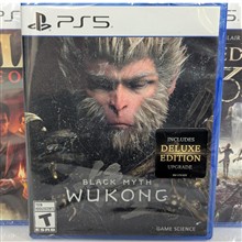 WUKONG
