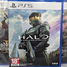 Halo