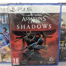 Assassins