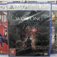 Wo