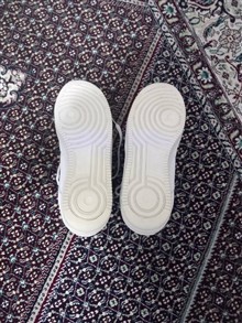 کفش