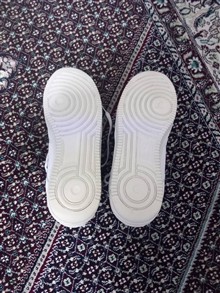 کفش