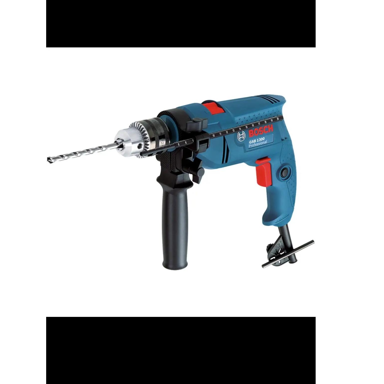 دریل بوش GSB-1300