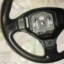 غربیلک