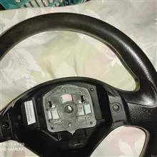 غربیلک