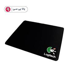 موس
