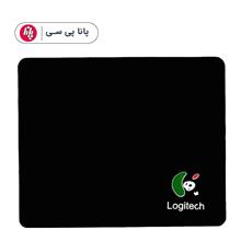 موس