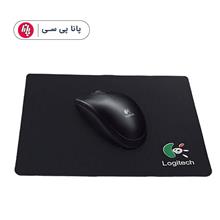 موس