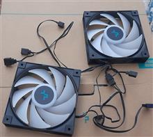 Deepcool
