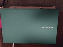 ASUS