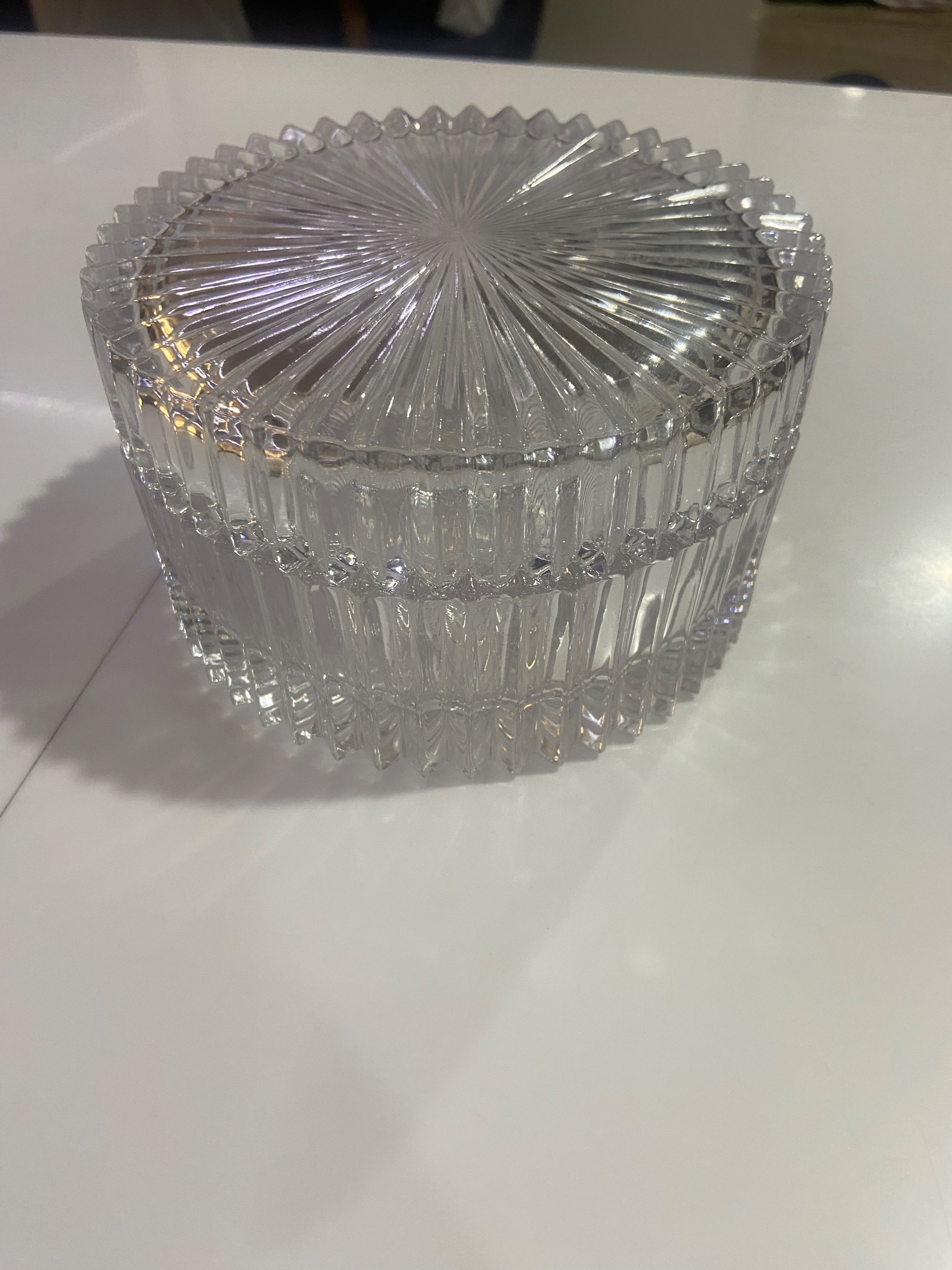 شکلات خوری سوگا ژاپن اصل