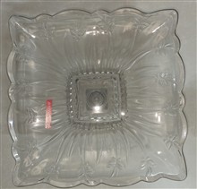 میوه