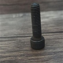 پیچ