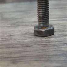 پیچ