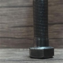 پیچ