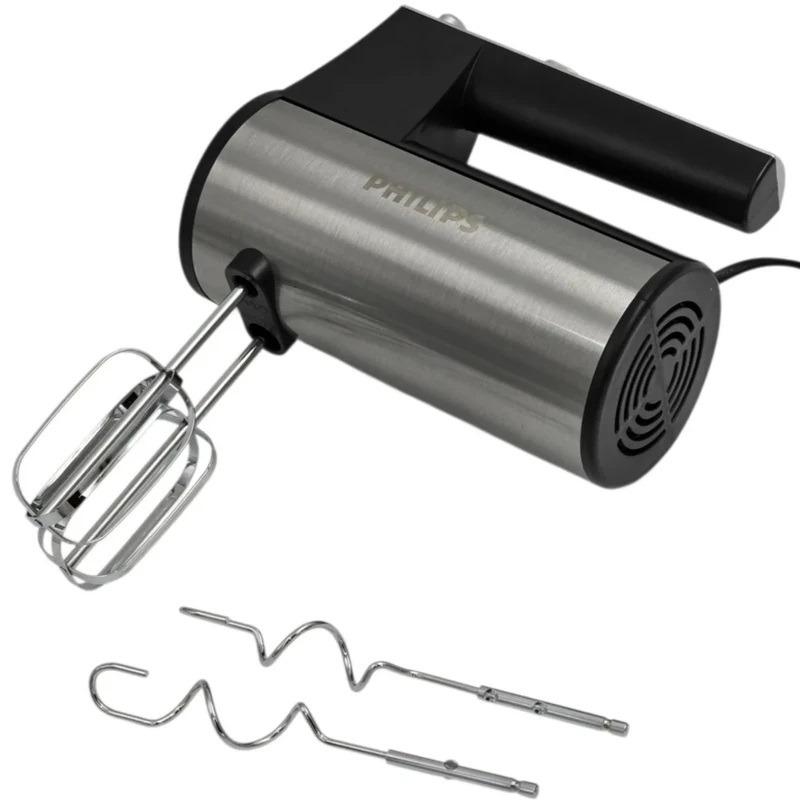 همزن فیلیپس مدل MZ-2025
