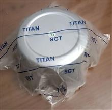 یاتاقان،
