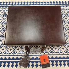 کیف