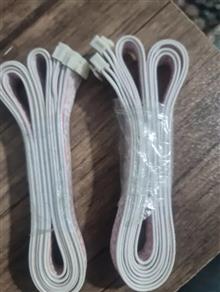 کابل